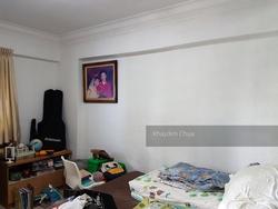Blk 526 Bedok North Street 3 (Bedok), HDB 3 Rooms #154165492
